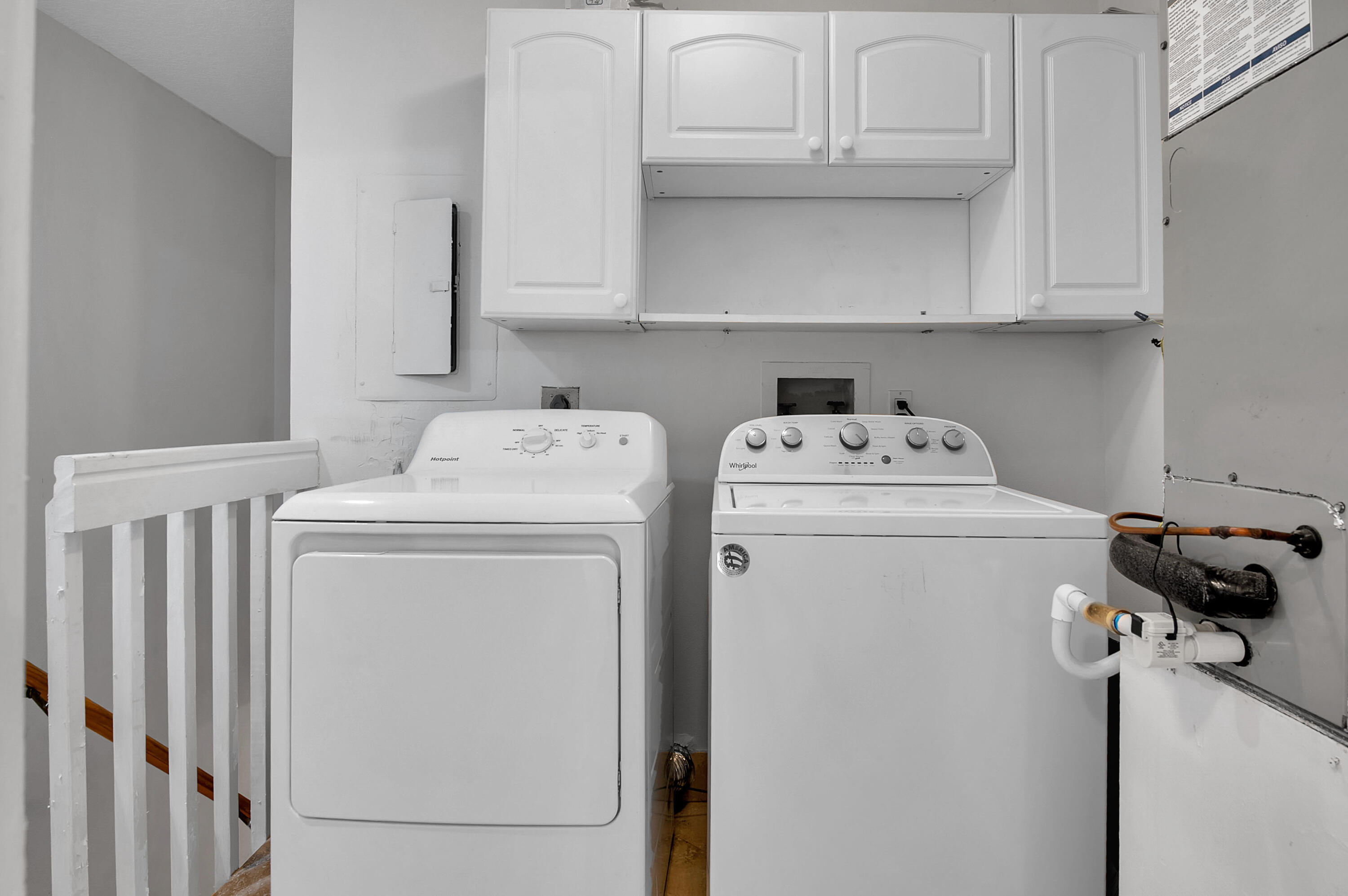 7888 La Mirada Drive Boca Raton, FL 33433 - Photo 43 of 61 7888-49