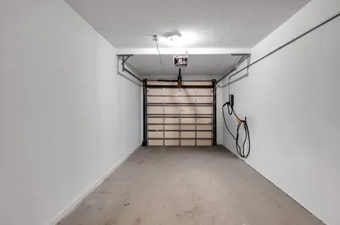 $359,000 | 7888 La Mirada Drive, Boca Raton, FL 33433