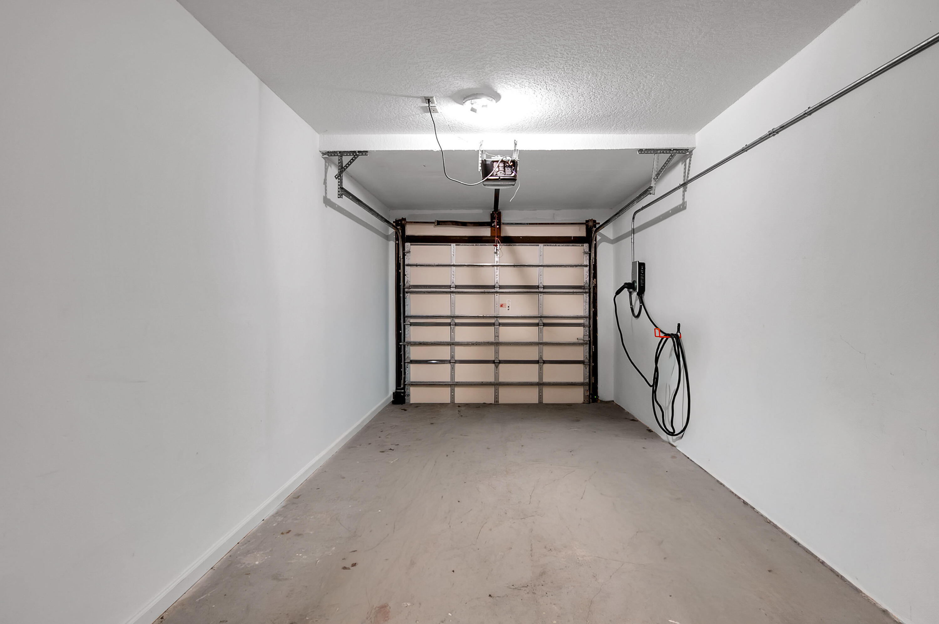 7888 La Mirada Drive Boca Raton, FL 33433 - Photo 44 of 61 7888-50