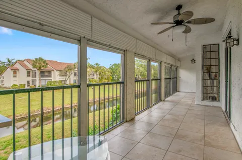 $359,000 | 7888 La Mirada Drive, Boca Raton, FL 33433