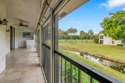 $359,000 | 7888 La Mirada Drive, Boca Raton, FL 33433