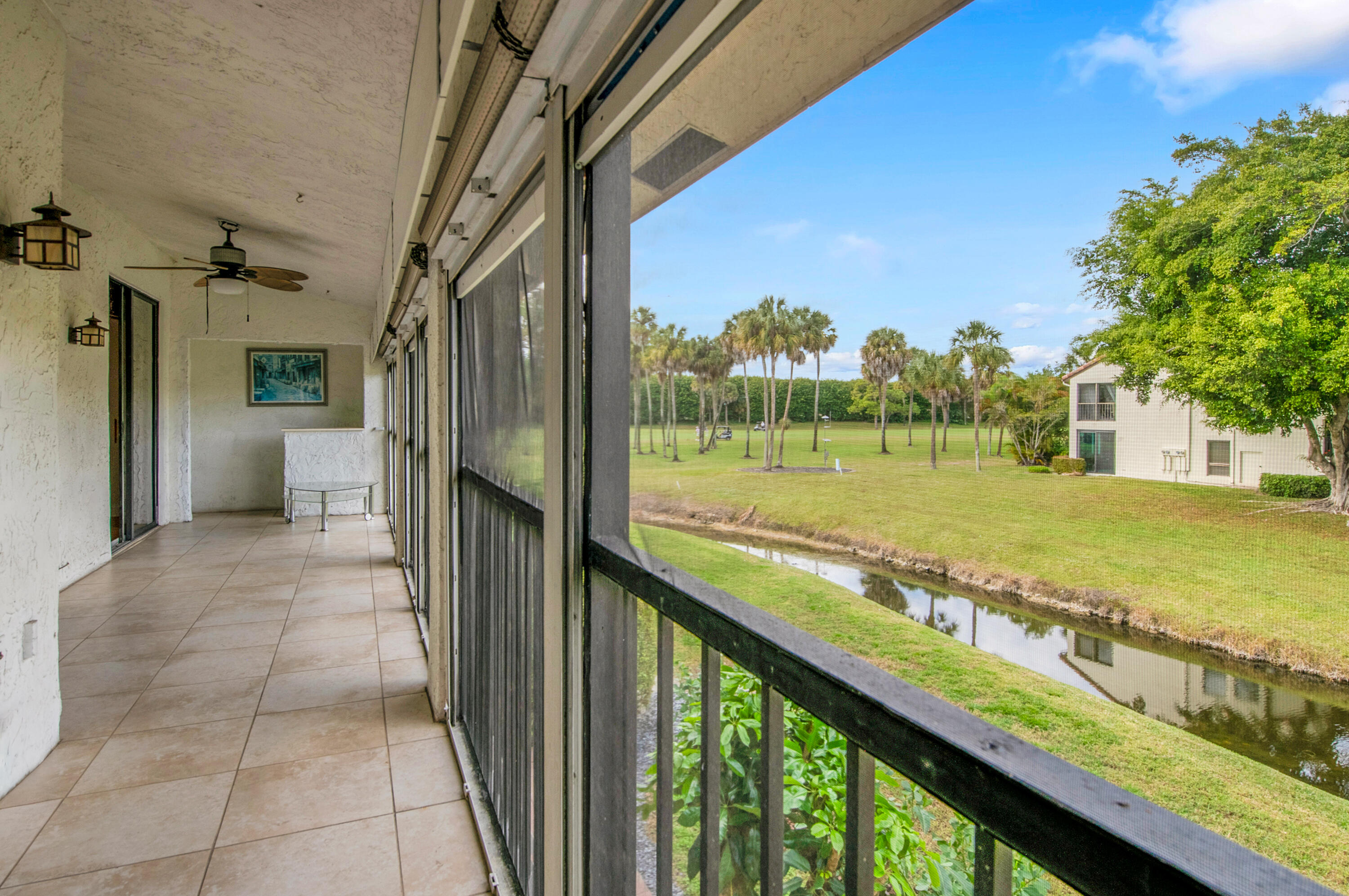 7888 La Mirada Drive Boca Raton, FL 33433 - Photo 46 of 61 7888-48