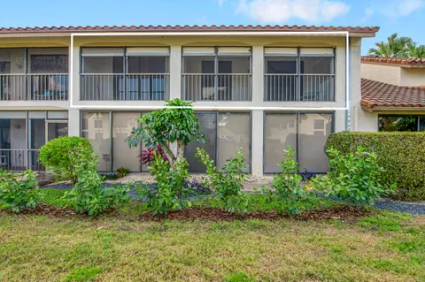 $359,000 | 7888 La Mirada Drive, Boca Raton, FL 33433