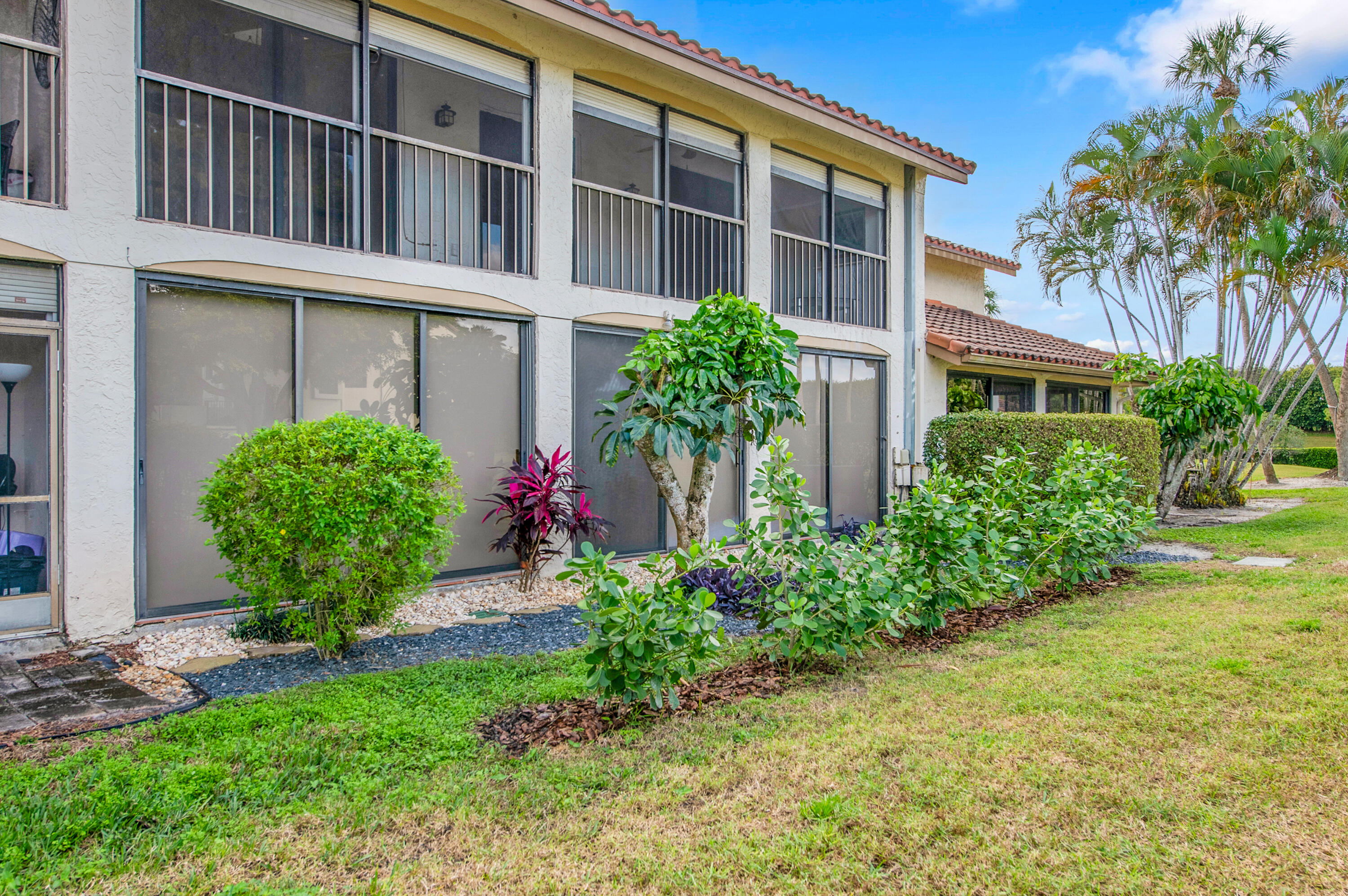 7888 La Mirada Drive Boca Raton, FL 33433 - Photo 49 of 61 7888-5