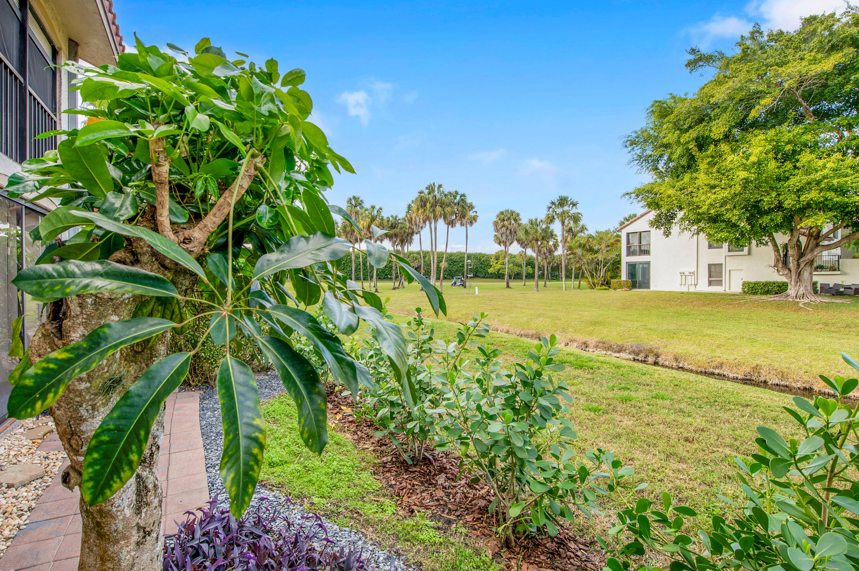 7888 La Mirada Drive Boca Raton, FL 33433 - Photo 50 of 61 7888-6