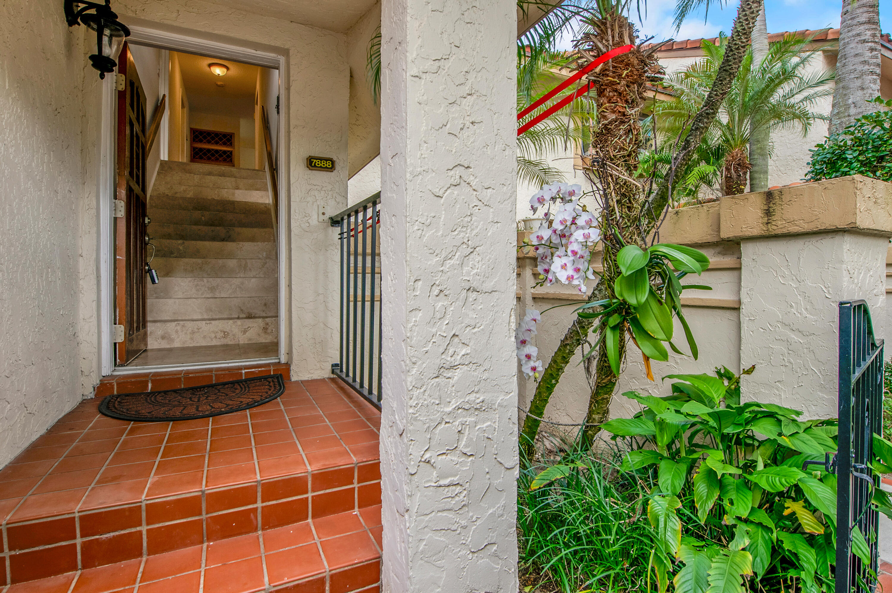 7888 La Mirada Drive Boca Raton, FL 33433 - Photo 5 of 61 7888-13