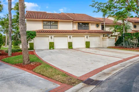 $359,000 | 7888 La Mirada Drive, Boca Raton, FL 33433
