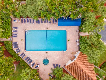 $359,000 | 7888 La Mirada Drive, Boca Raton, FL 33433