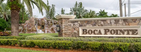 $359,000 | 7888 La Mirada Drive, Boca Raton, FL 33433