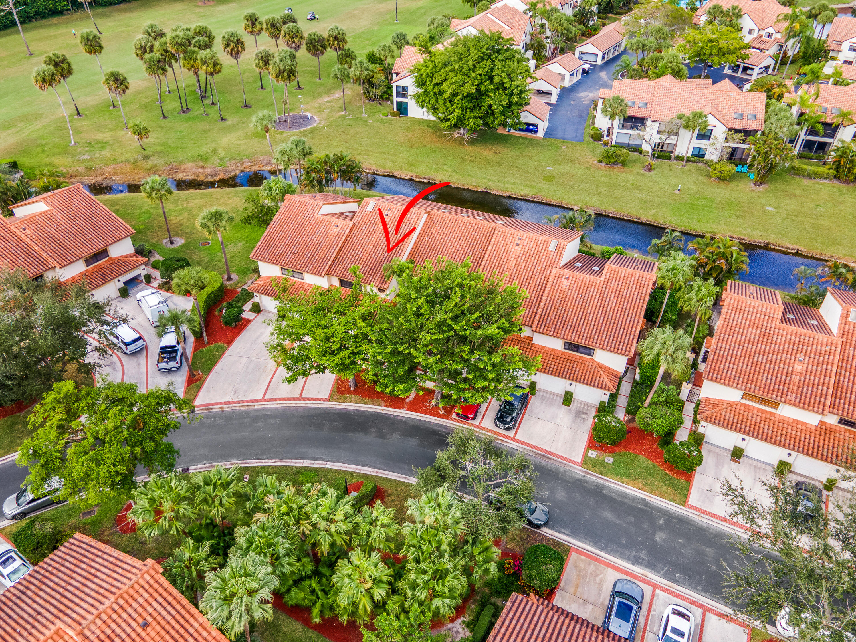 7888 La Mirada Drive Boca Raton, FL 33433 - Photo 56 of 61 7888-56