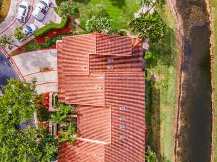 $359,000 | 7888 La Mirada Drive, Boca Raton, FL 33433