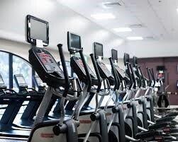 7888 La Mirada Drive Boca Raton, FL 33433 - Photo 58 of 61 bocapointefitness