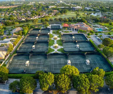 $359,000 | 7888 La Mirada Drive, Boca Raton, FL 33433