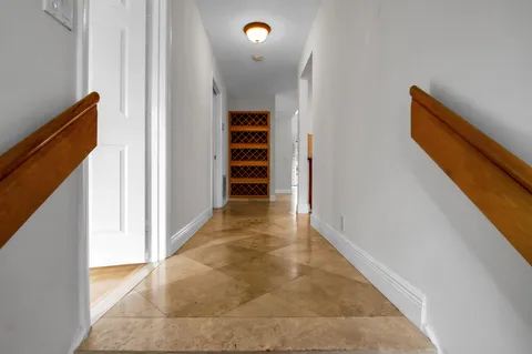 $359,000 | 7888 La Mirada Drive, Boca Raton, FL 33433