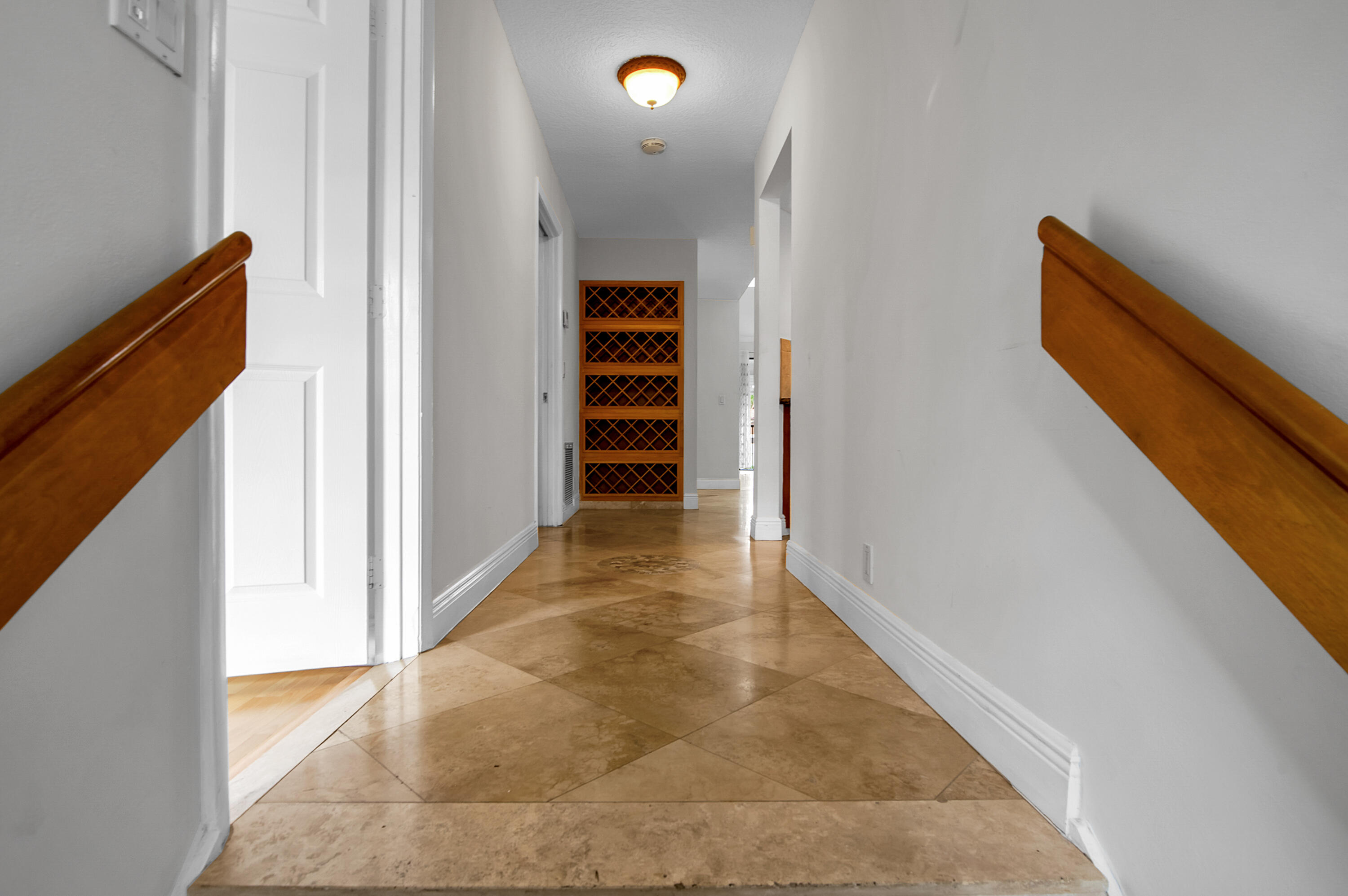 7888 La Mirada Drive Boca Raton, FL 33433 - Photo 6 of 61 7888-14