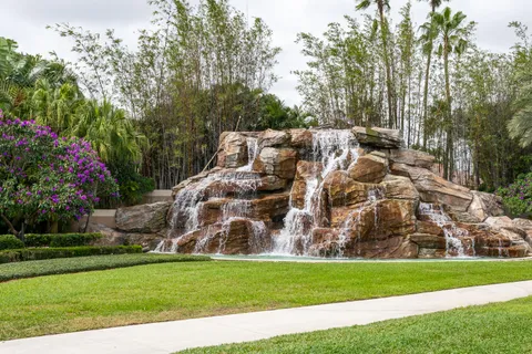 $359,000 | 7888 La Mirada Drive, Boca Raton, FL 33433