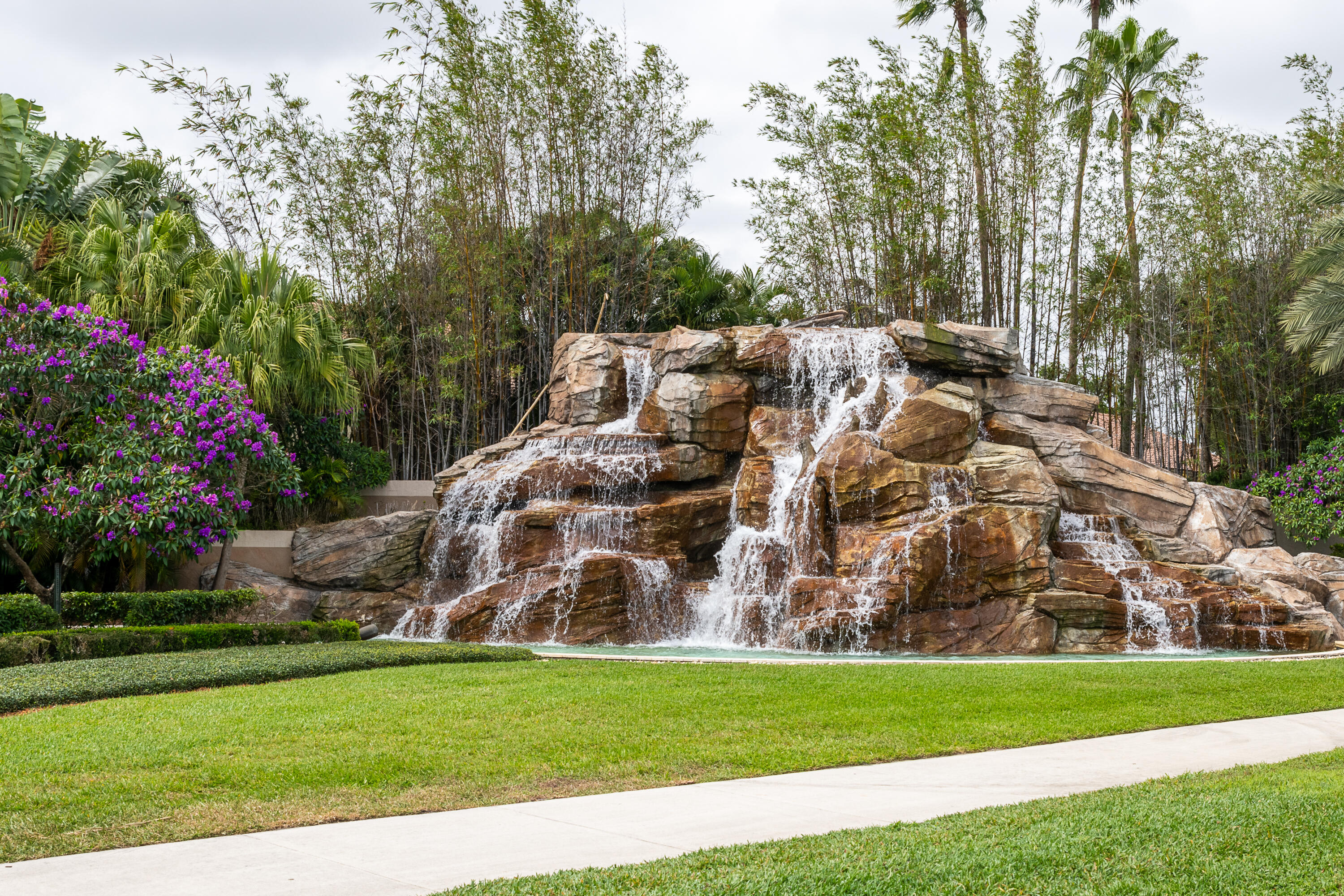 7888 La Mirada Drive Boca Raton, FL 33433 - Photo 61 of 61 ViaBenita-61