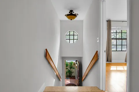 $359,000 | 7888 La Mirada Drive, Boca Raton, FL 33433