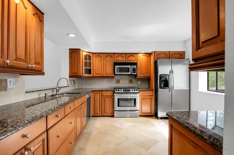 $359,000 | 7888 La Mirada Drive, Boca Raton, FL 33433