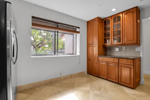 $359,000 | 7888 La Mirada Drive, Boca Raton, FL 33433