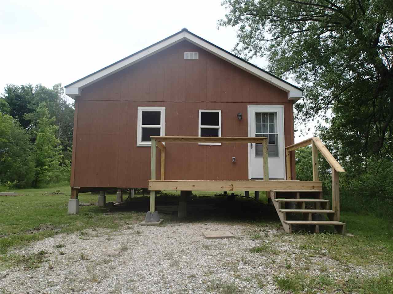 14 Mud Point South Alburgh, VT 05440 - Photo 1 of 23 Gallery Image 1