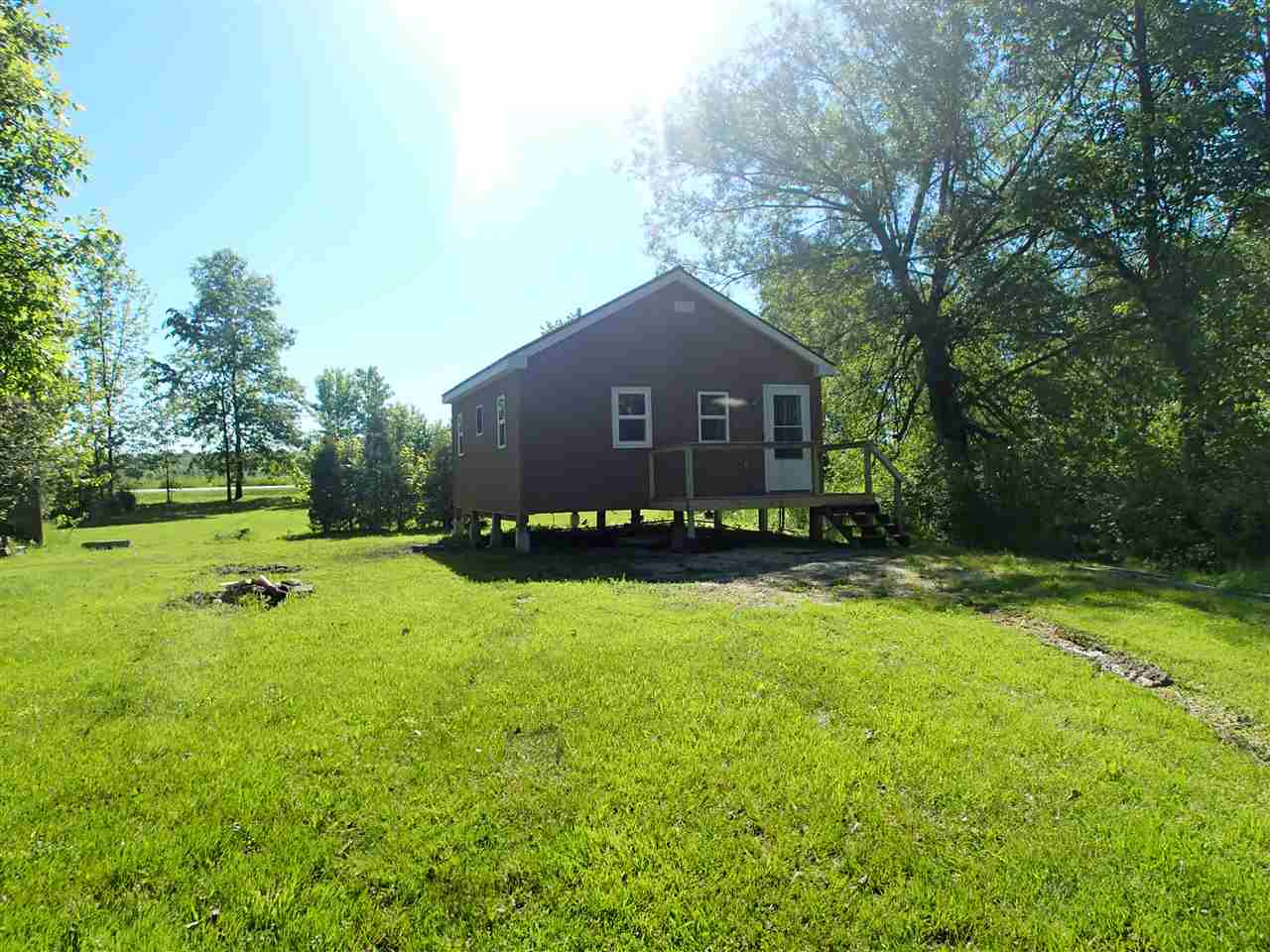 14 Mud Point South Alburgh, VT 05440 - Photo 2 of 23 Gallery Image 2