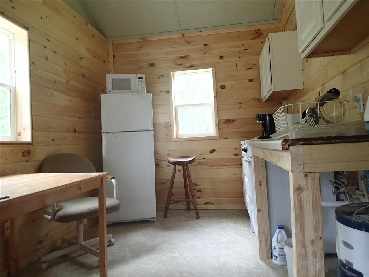 14 Mud Point South Alburgh, VT 05440 - Photo 11 of 23 Gallery Image 11