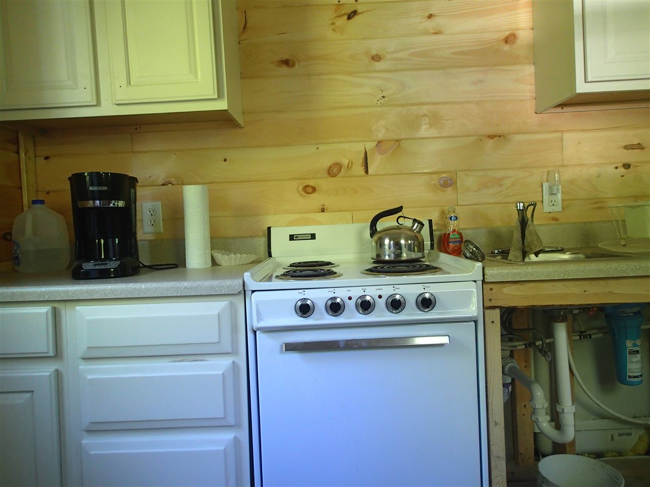 14 Mud Point South Alburgh, VT 05440 - Photo 12 of 23 Gallery Image 12