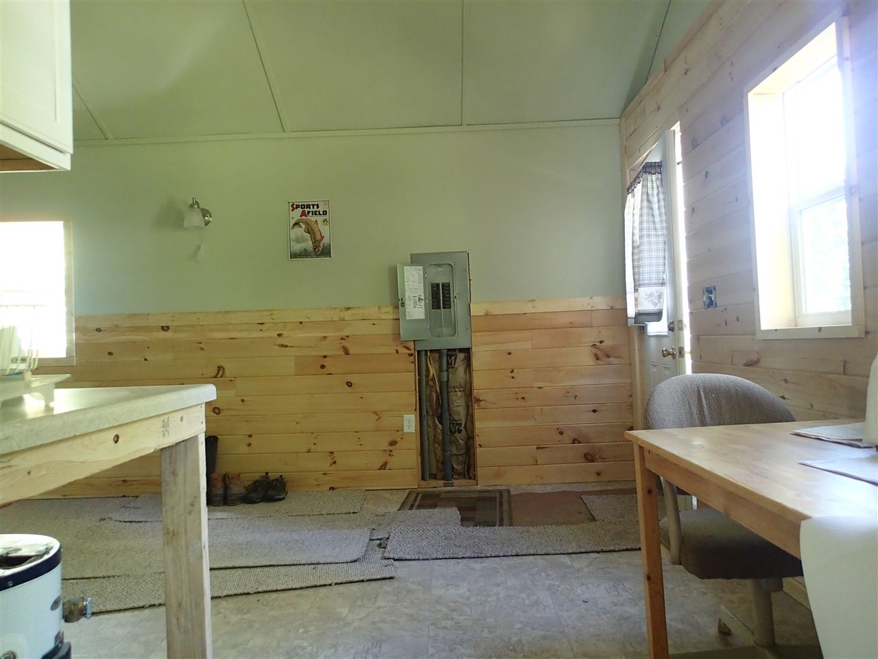 14 Mud Point South Alburgh, VT 05440 - Photo 13 of 23 Gallery Image 13
