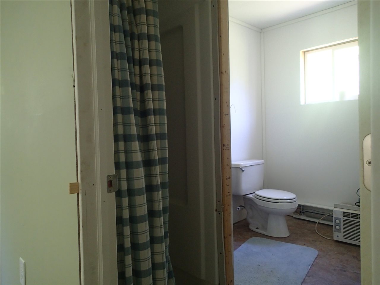 14 Mud Point South Alburgh, VT 05440 - Photo 14 of 23 Gallery Image 14
