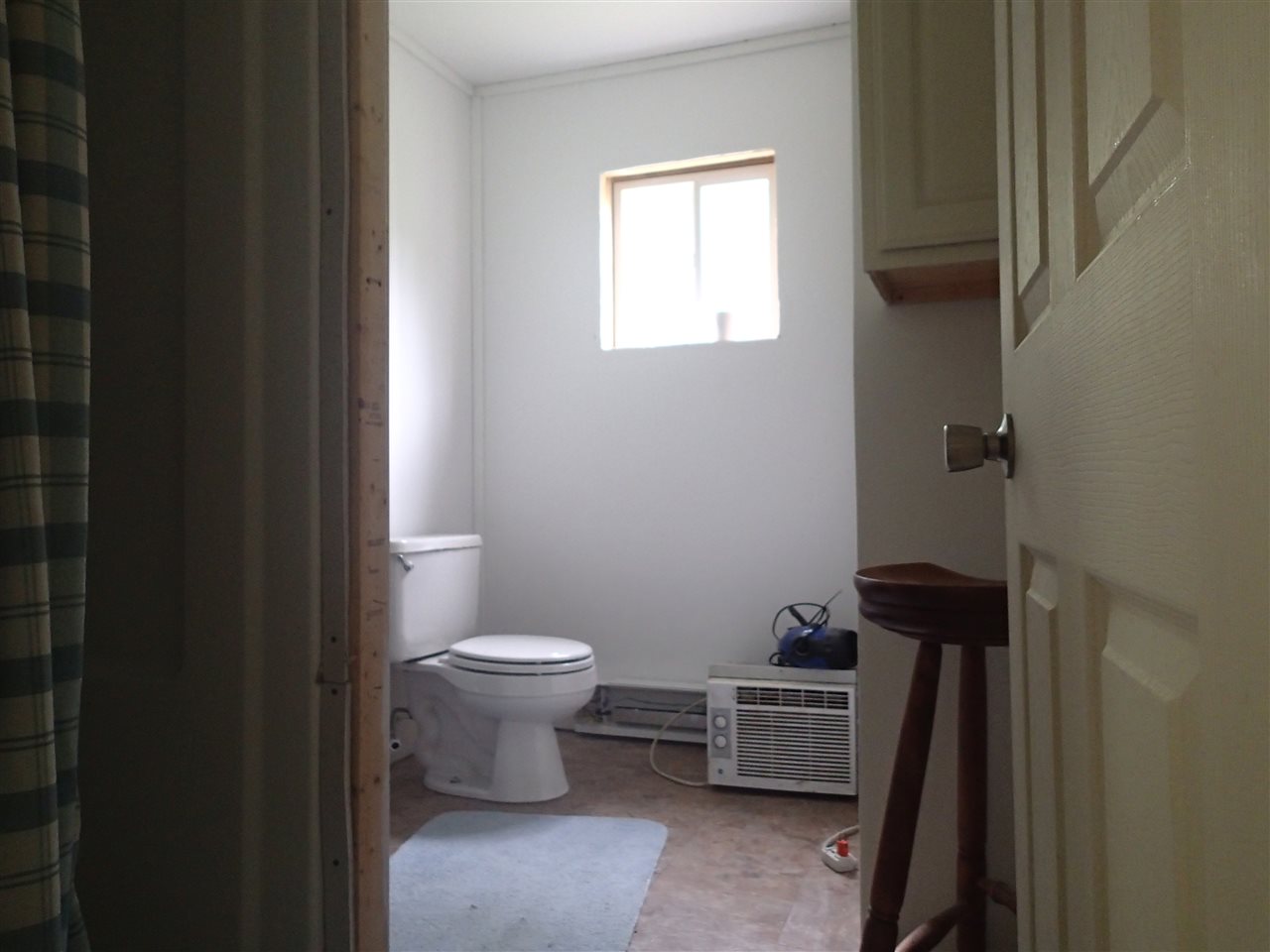 14 Mud Point South Alburgh, VT 05440 - Photo 16 of 23 Gallery Image 16