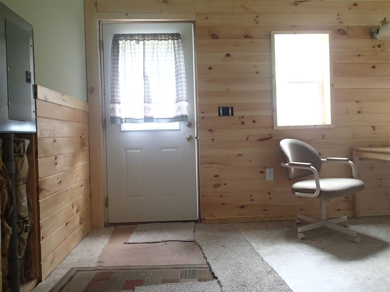 14 Mud Point South Alburgh, VT 05440 - Photo 17 of 23 Gallery Image 17