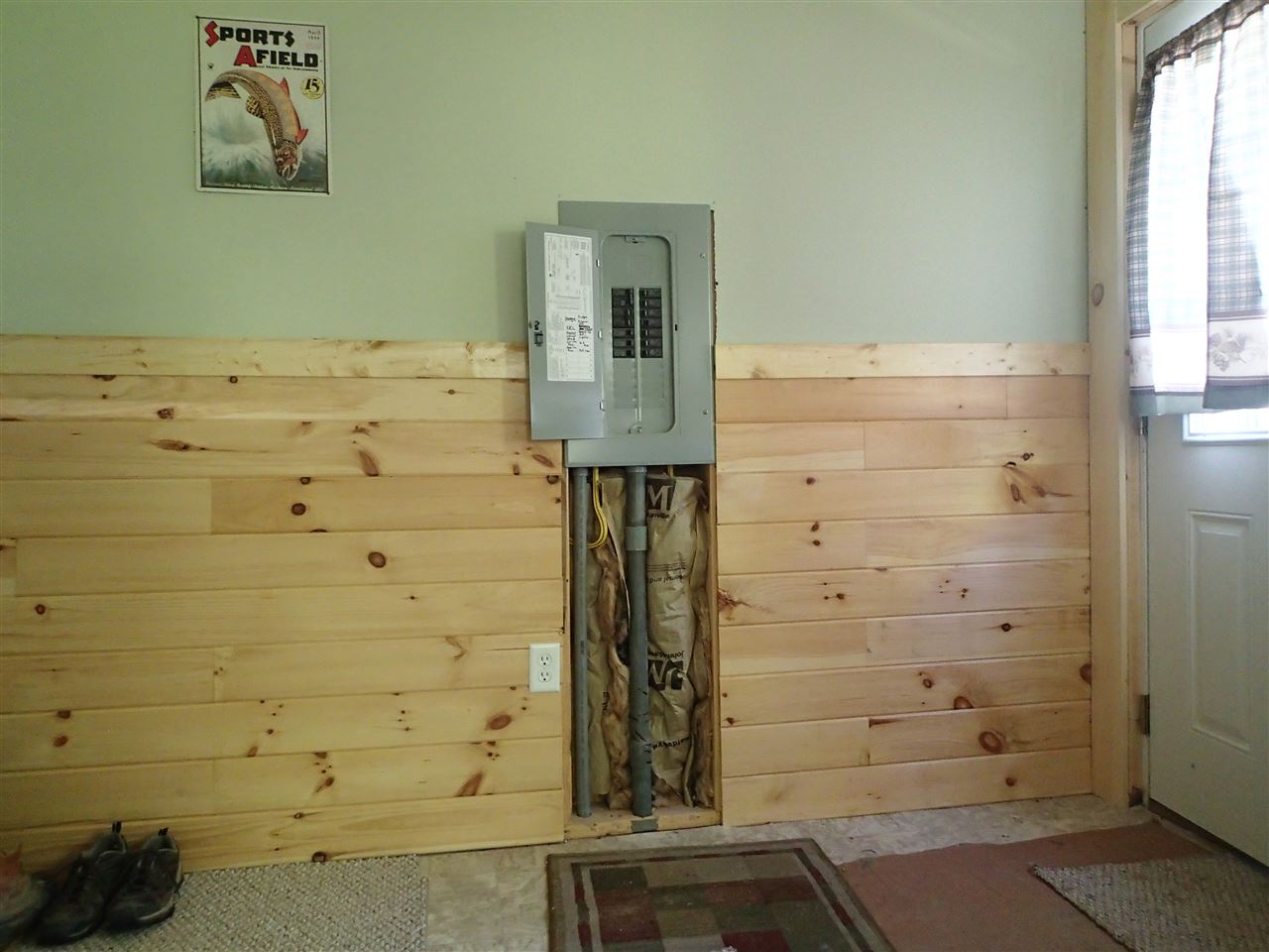 14 Mud Point South Alburgh, VT 05440 - Photo 18 of 23 Gallery Image 18