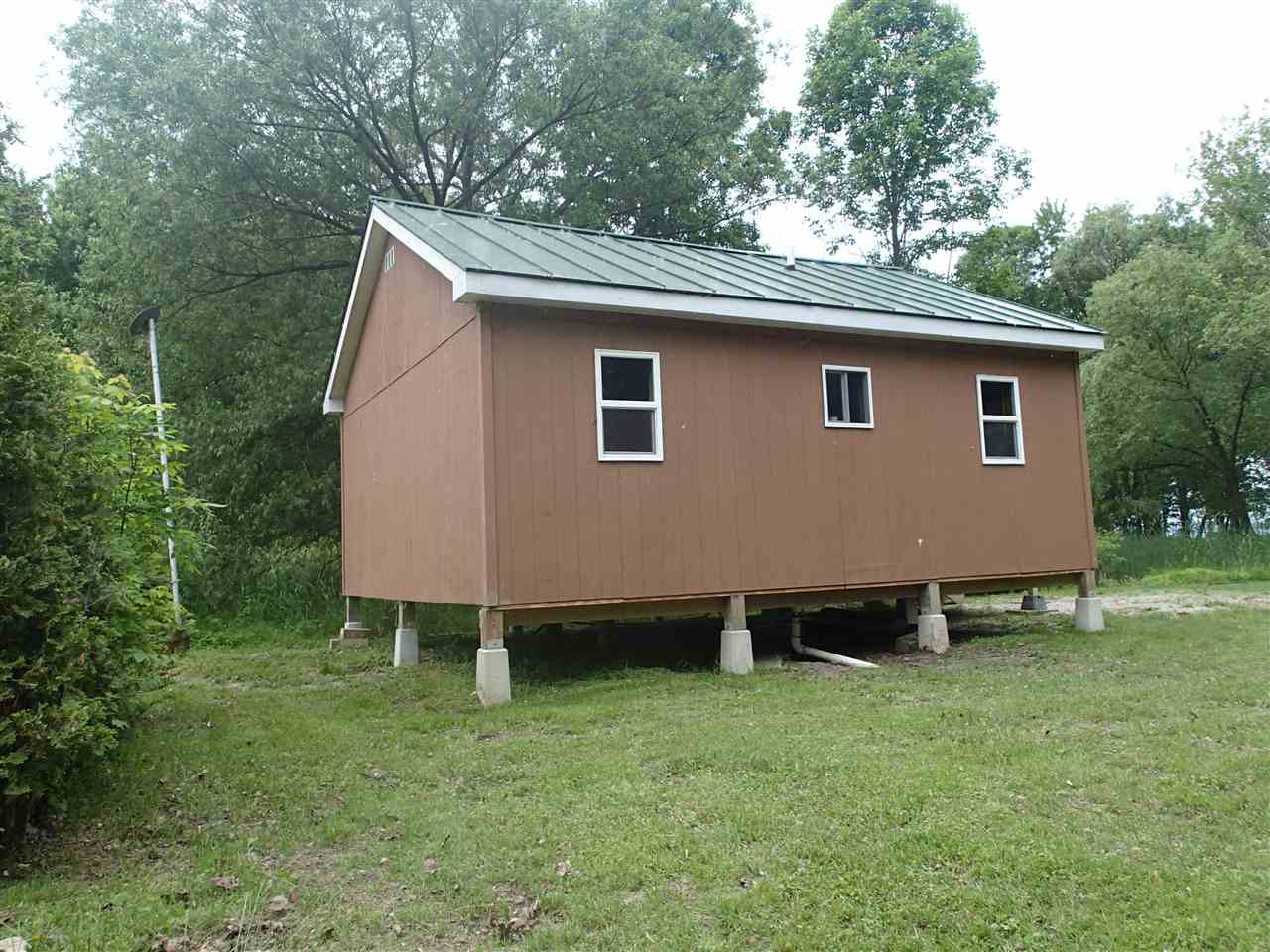 14 Mud Point South Alburgh, VT 05440 - Photo 20 of 23 Gallery Image 20