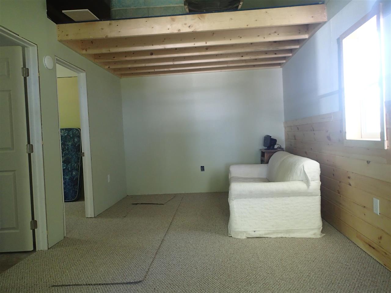 14 Mud Point South Alburgh, VT 05440 - Photo 3 of 23 Gallery Image 3