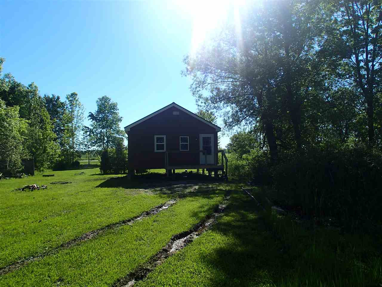 14 Mud Point South Alburgh, VT 05440 - Photo 21 of 23 Gallery Image 21