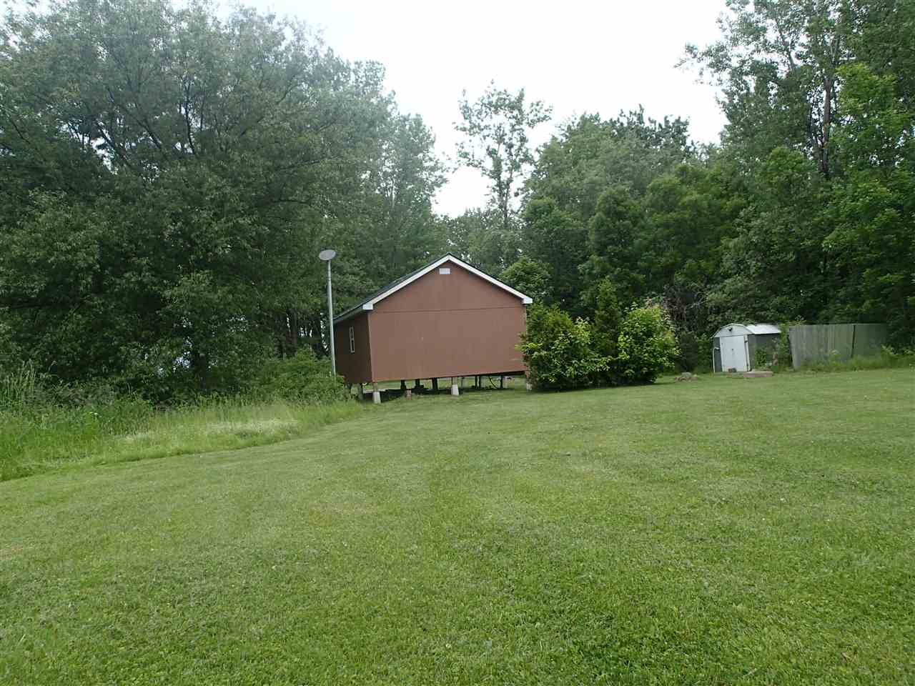 14 Mud Point South Alburgh, VT 05440 - Photo 22 of 23 Gallery Image 22