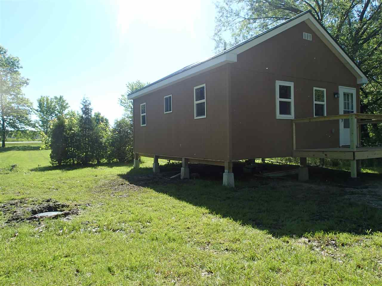 14 Mud Point South Alburgh, VT 05440 - Photo 23 of 23 Gallery Image 23