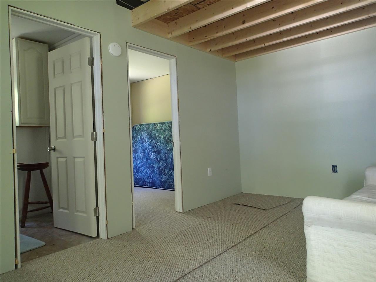 14 Mud Point South Alburgh, VT 05440 - Photo 4 of 23 Gallery Image 4