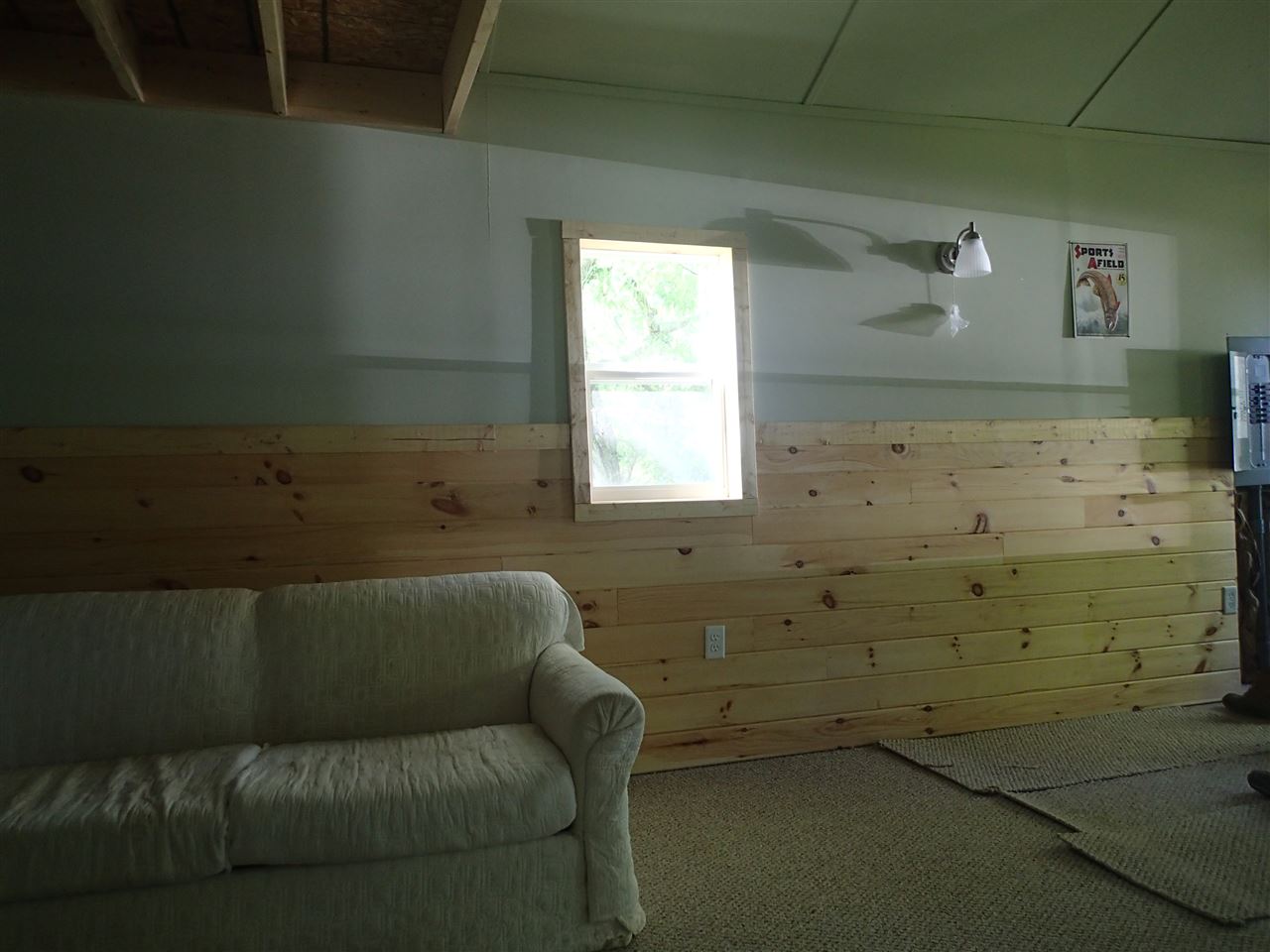 14 Mud Point South Alburgh, VT 05440 - Photo 5 of 23 Gallery Image 5
