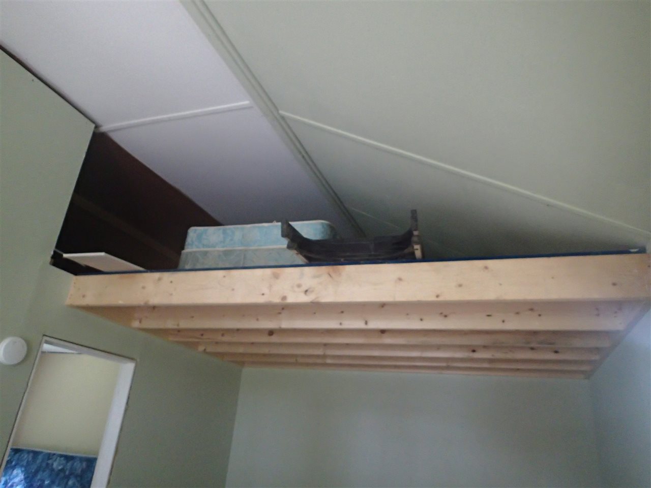 14 Mud Point South Alburgh, VT 05440 - Photo 6 of 23 Gallery Image 6