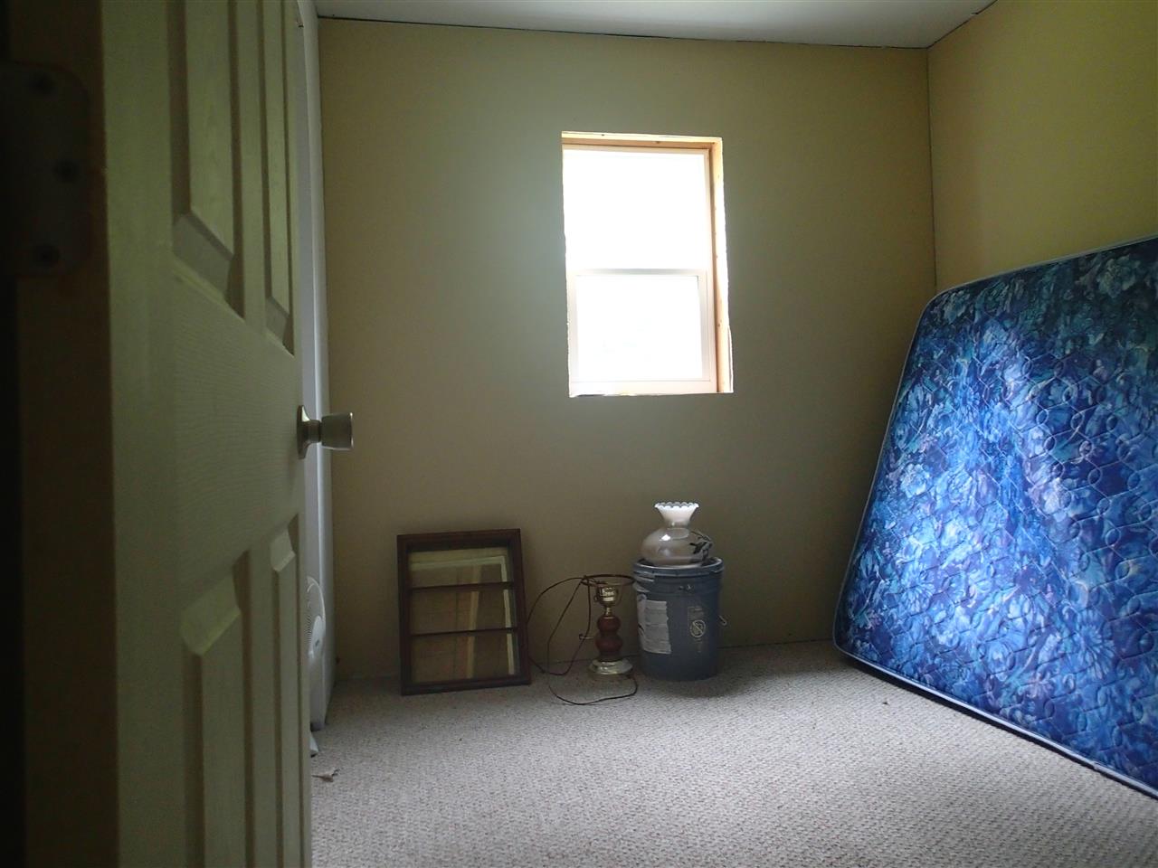 14 Mud Point South Alburgh, VT 05440 - Photo 7 of 23 Gallery Image 7