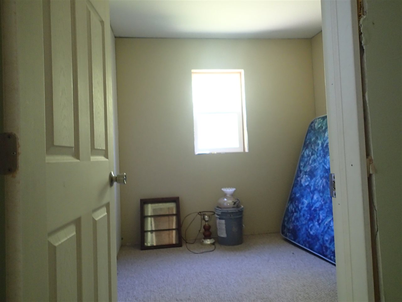 14 Mud Point South Alburgh, VT 05440 - Photo 8 of 23 Gallery Image 8