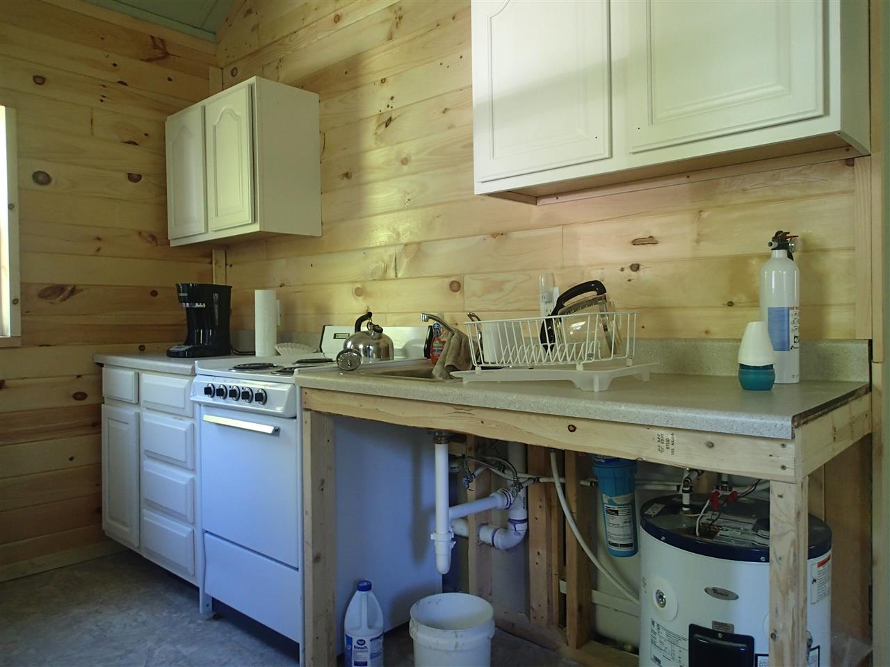 14 Mud Point South Alburgh, VT 05440 - Photo 9 of 23 Gallery Image 9