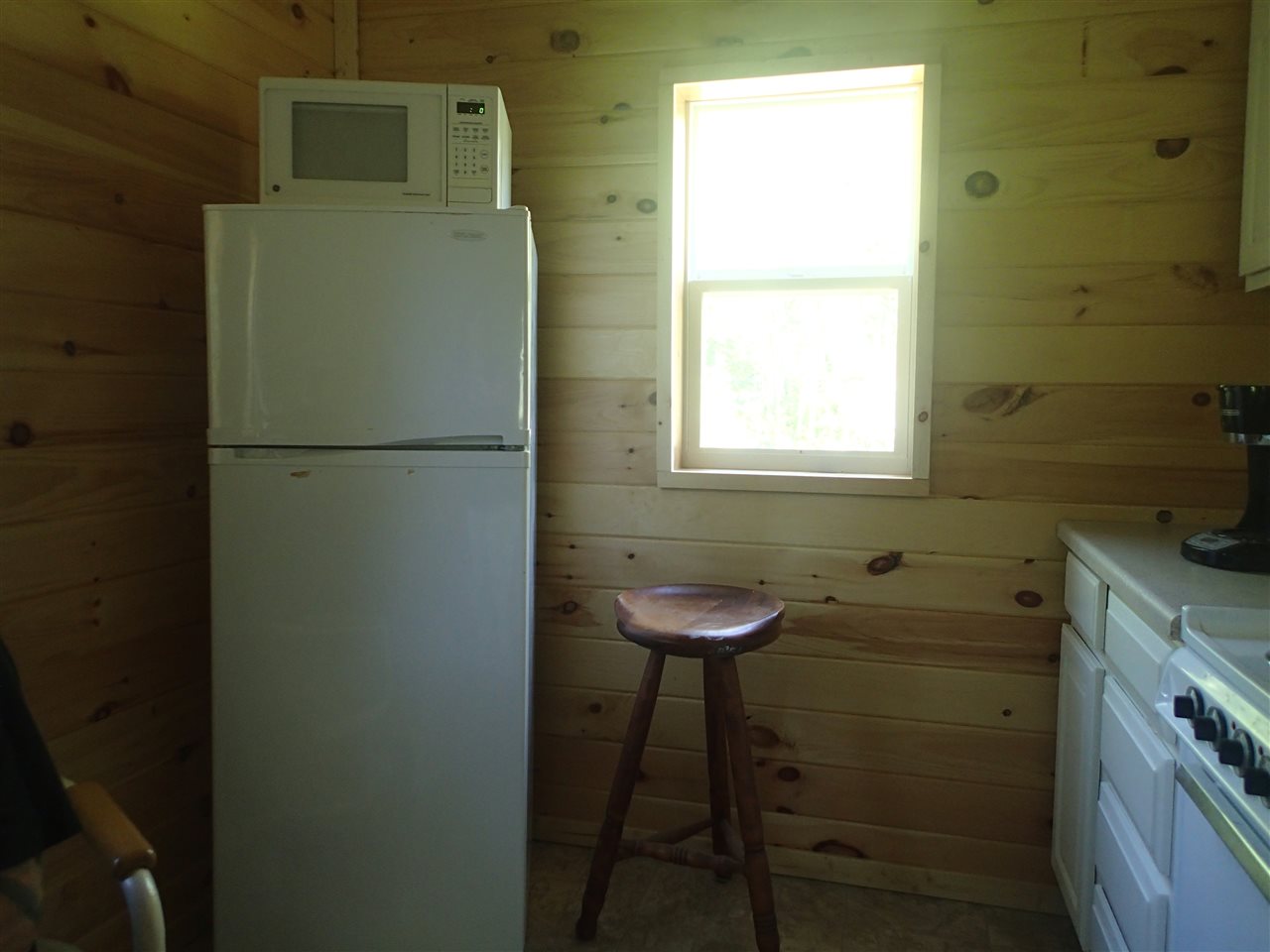 14 Mud Point South Alburgh, VT 05440 - Photo 10 of 23 Gallery Image 10
