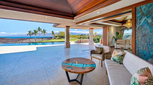 $12,990,000 | 68-1007 Ke Kailani Drive, Kamuela, HI 96743