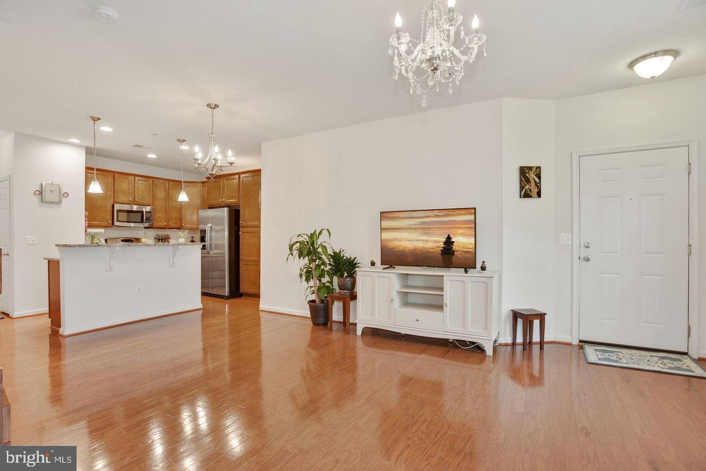 43881 Centergate Drive Ashburn, VA 20148 - Photo 1 of 31