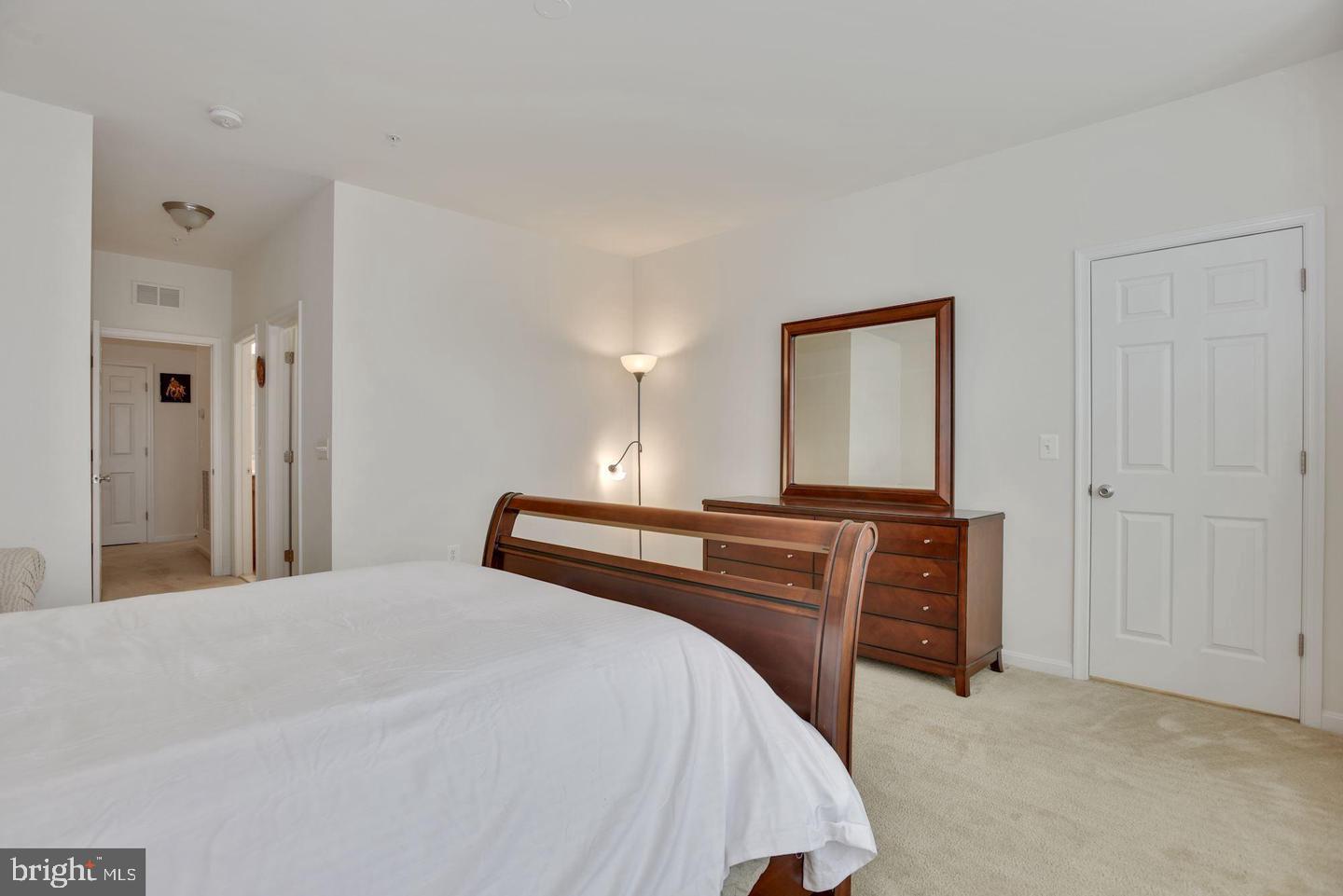 43881 Centergate Drive Ashburn, VA 20148 - Photo 11 of 31