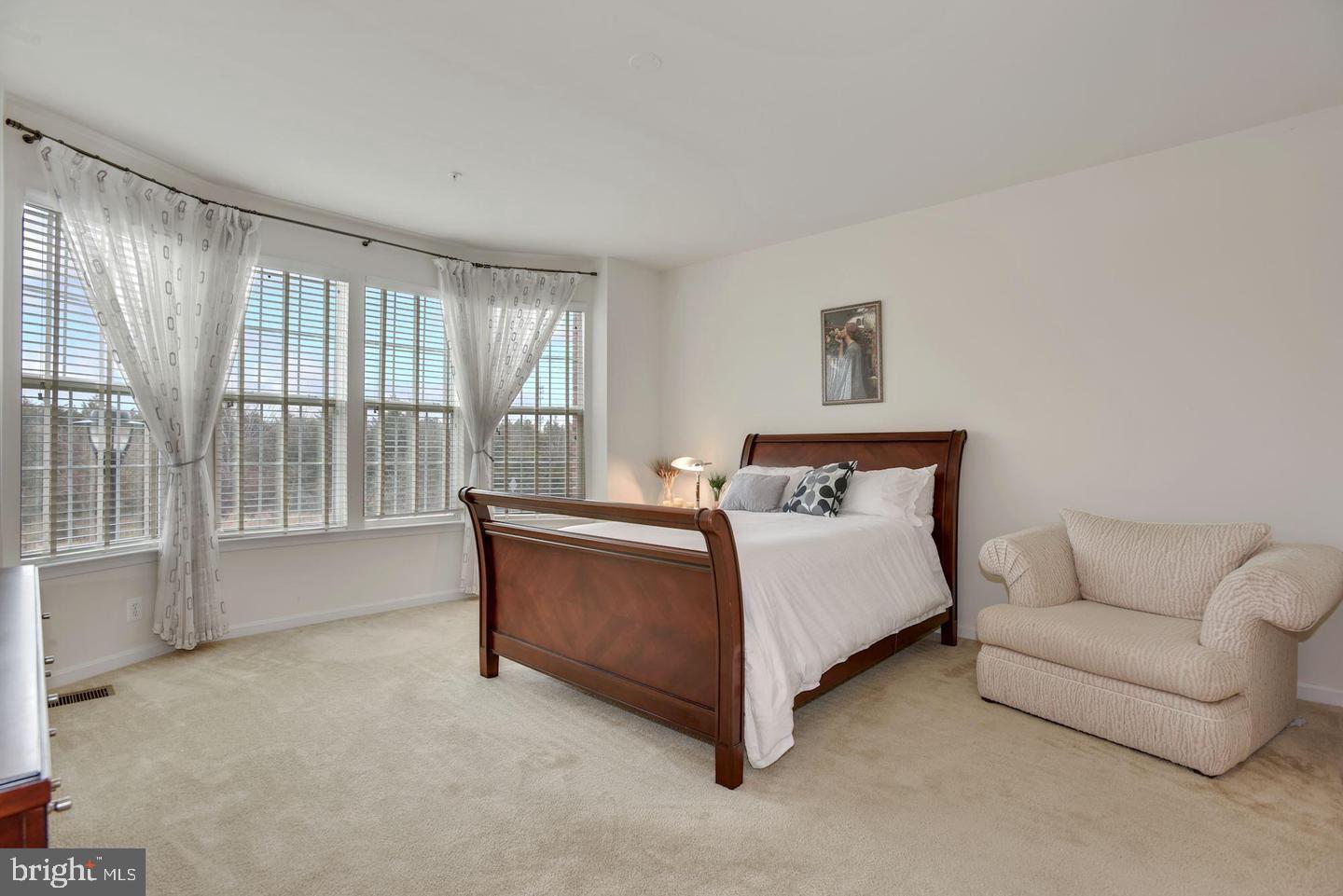 43881 Centergate Drive Ashburn, VA 20148 - Photo 12 of 31