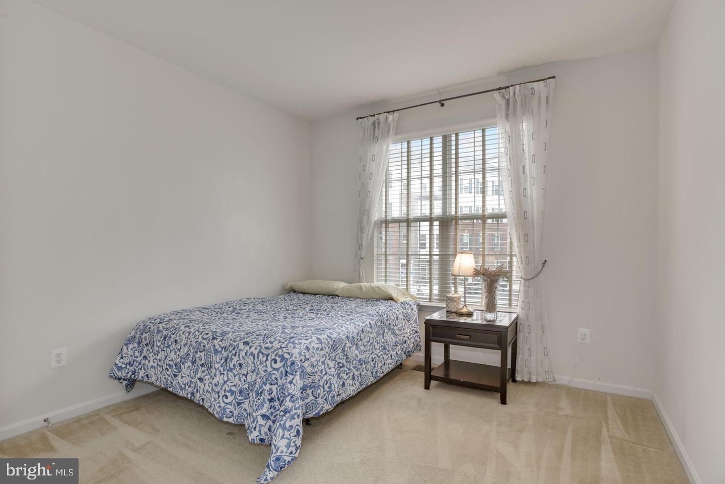 43881 Centergate Drive Ashburn, VA 20148 - Photo 13 of 31